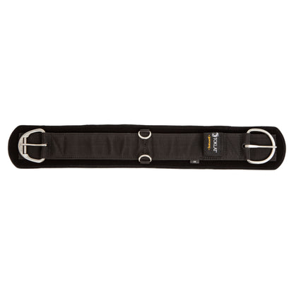 Ranchboss Western Neoprene Cinch