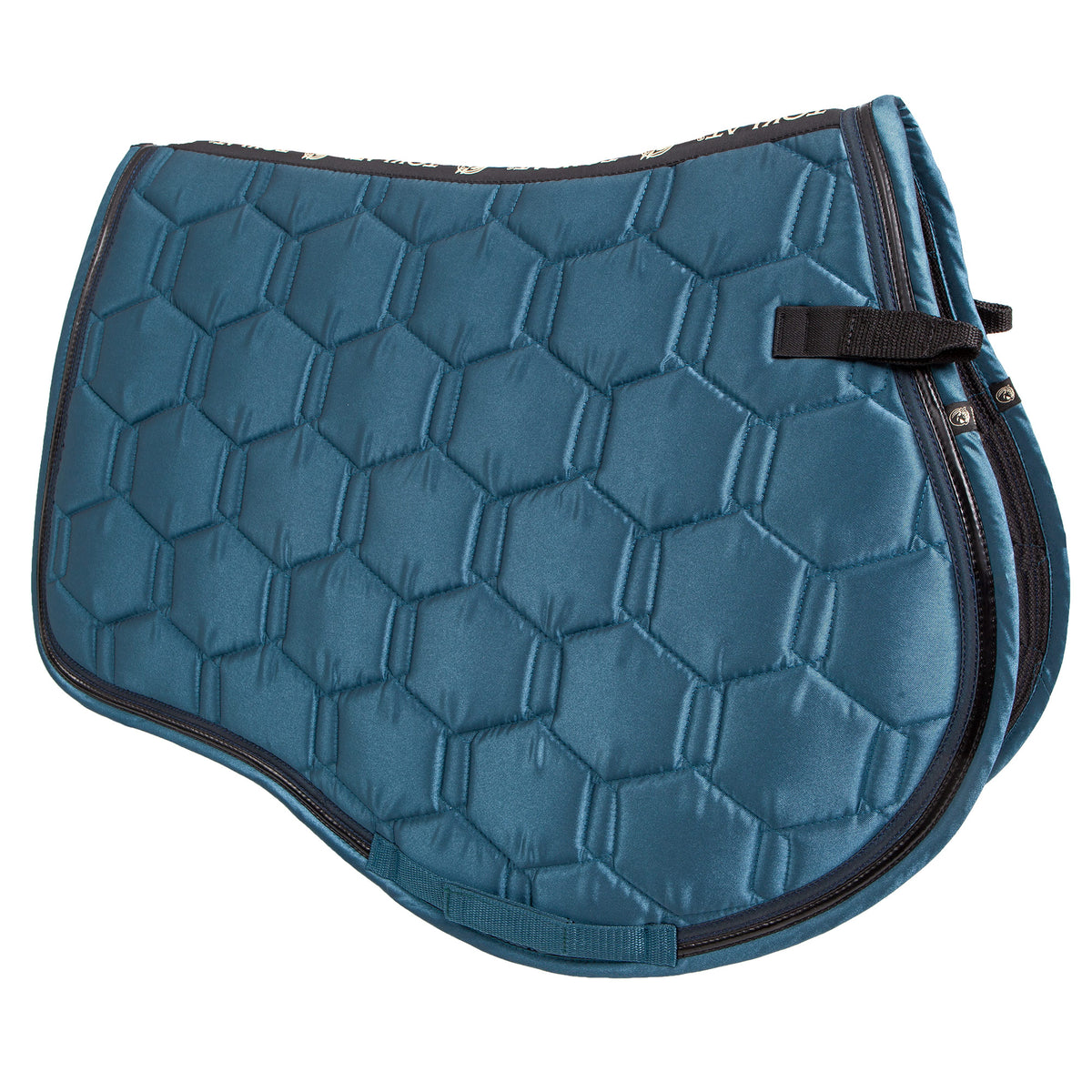 Tango Double Hexagon Close Contact Pad