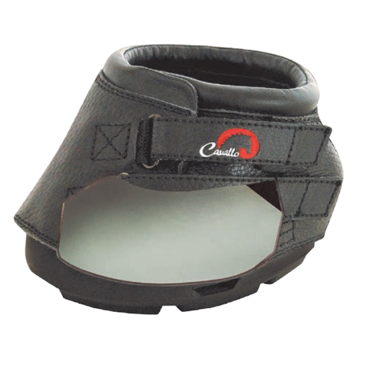 Cavallo Hoof Boot Pads
