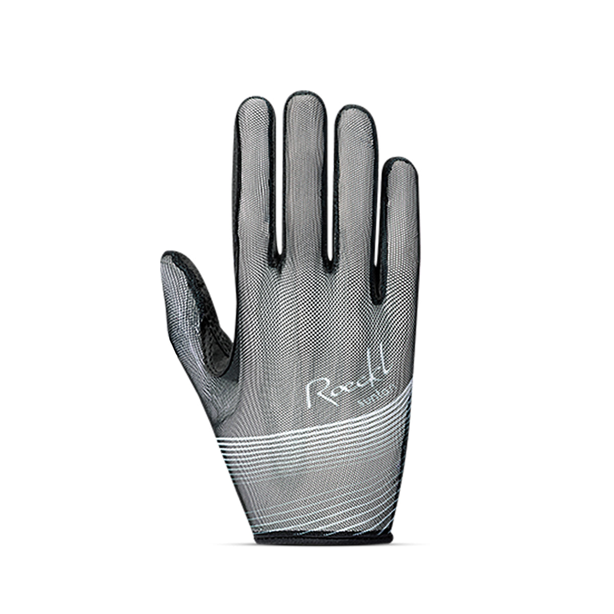 Roeckl Laila 2 Riding Gloves