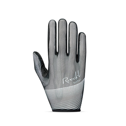Roeckl Laila 2 Riding Gloves