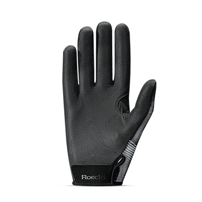 Roeckl Laila 2 Riding Gloves