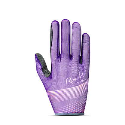 Roeckl Laila 2 Riding Gloves
