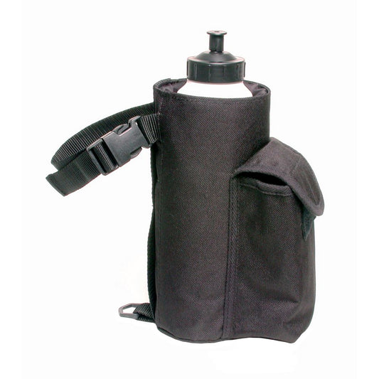 Tough 1 Water Bottle/Cell Phone Pouch