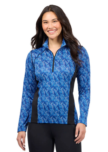 Kerrits EquiBreeze Ice Fil Long Sleeve Shirt