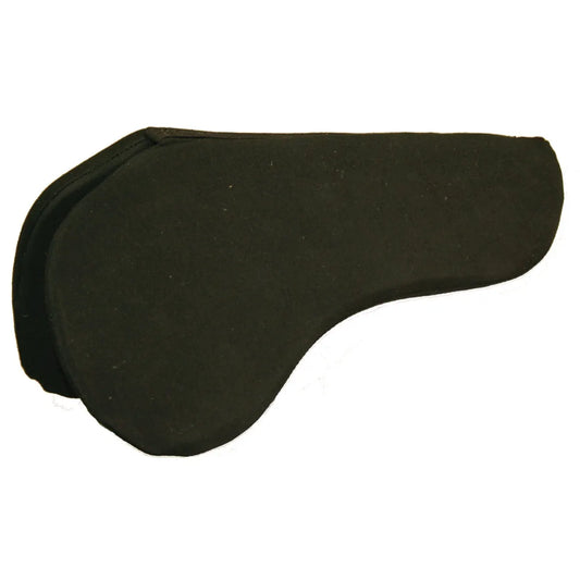 Reinsman Memory Foam Bridge Pad