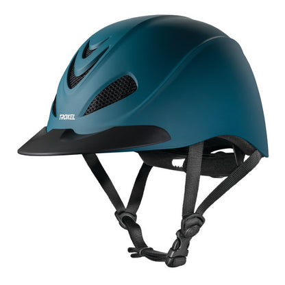 Troxel Liberty Bluestone Duratec