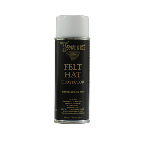 Felt Hat Protector