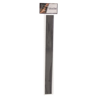 Evergreen Mailbox Cover Adapter Kit