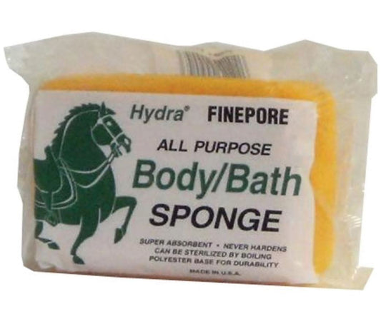 Hydra All Purpose Sponge