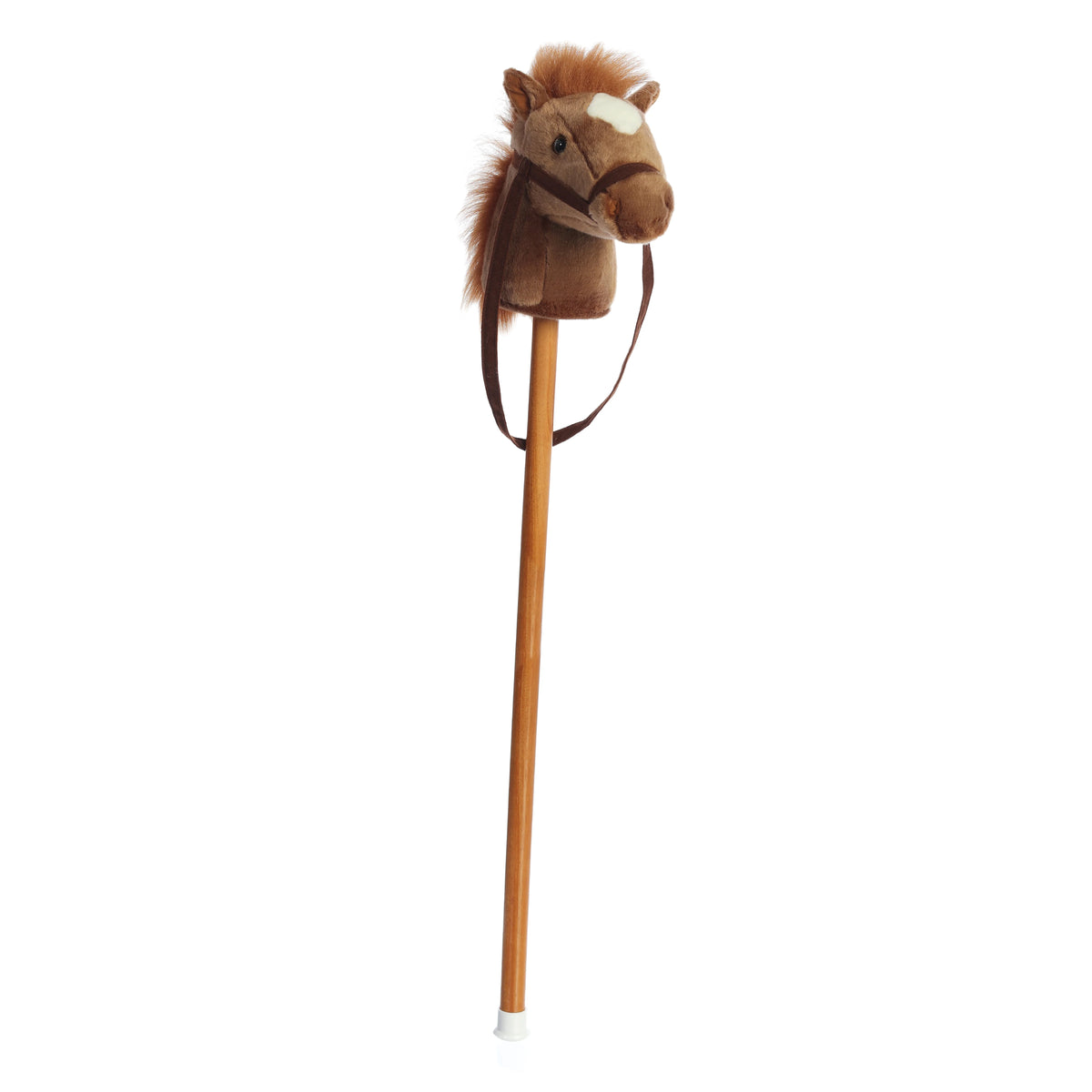 Aurora Giddy Up Pony Stick Horse
