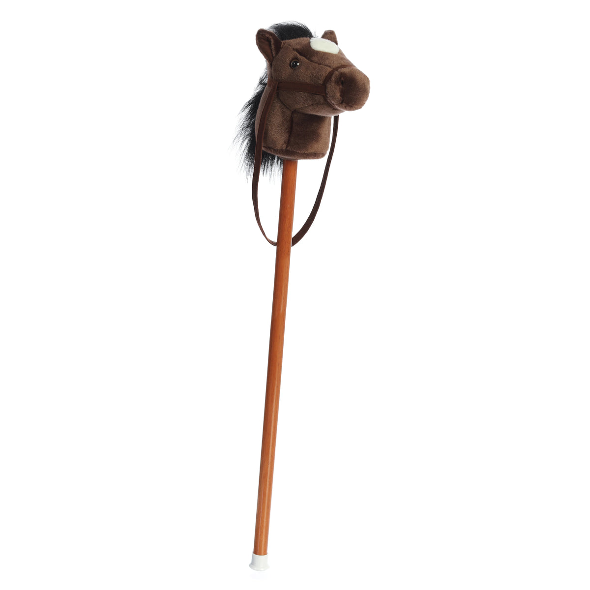 Aurora Giddy Up Pony Stick Horse
