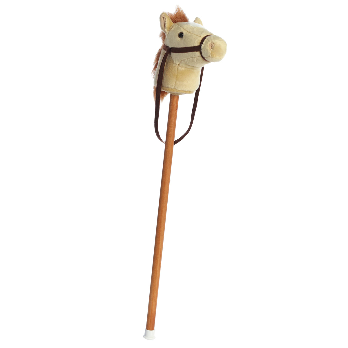 Aurora Giddy Up Pony Stick Horse