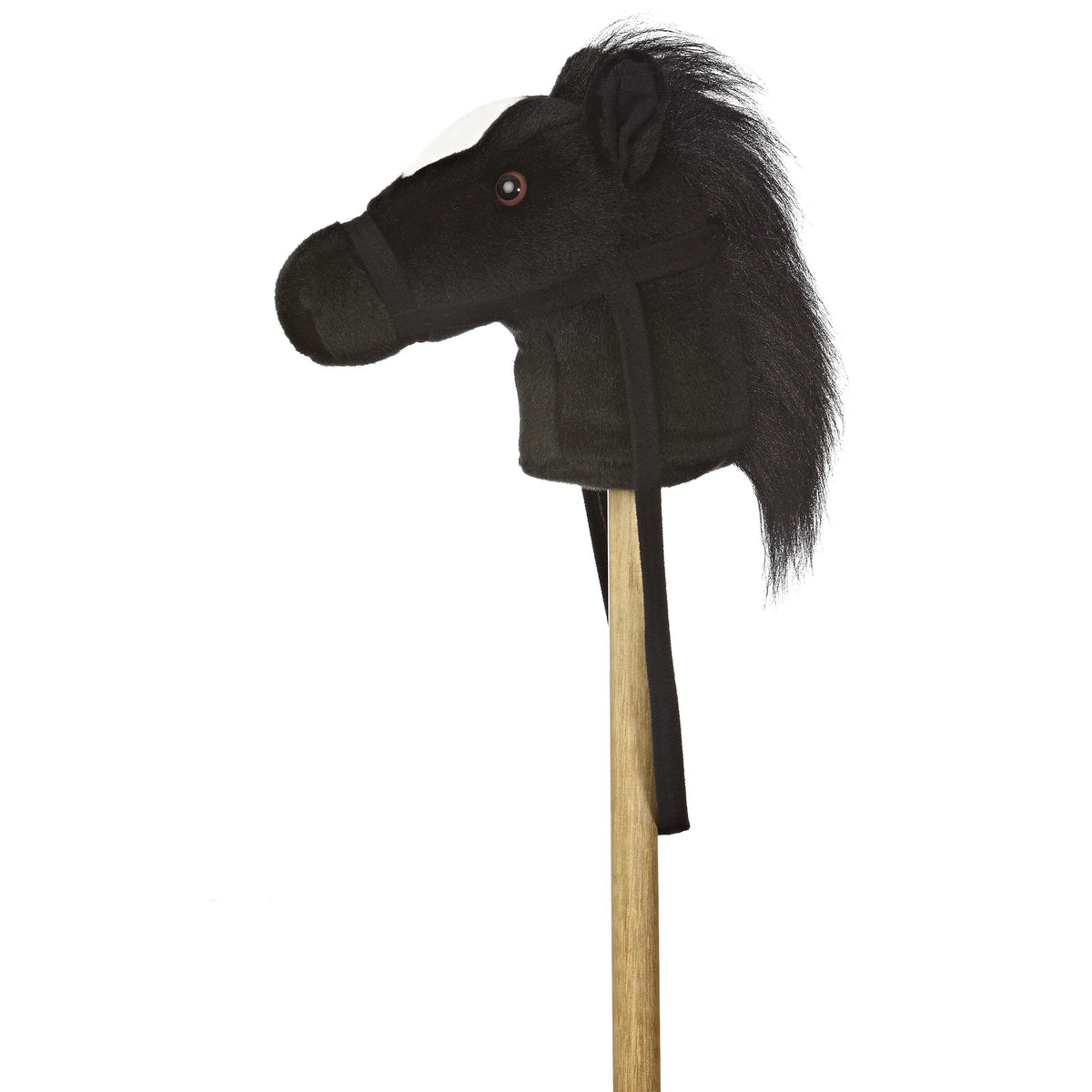 Aurora Giddy Up Pony Stick Horse