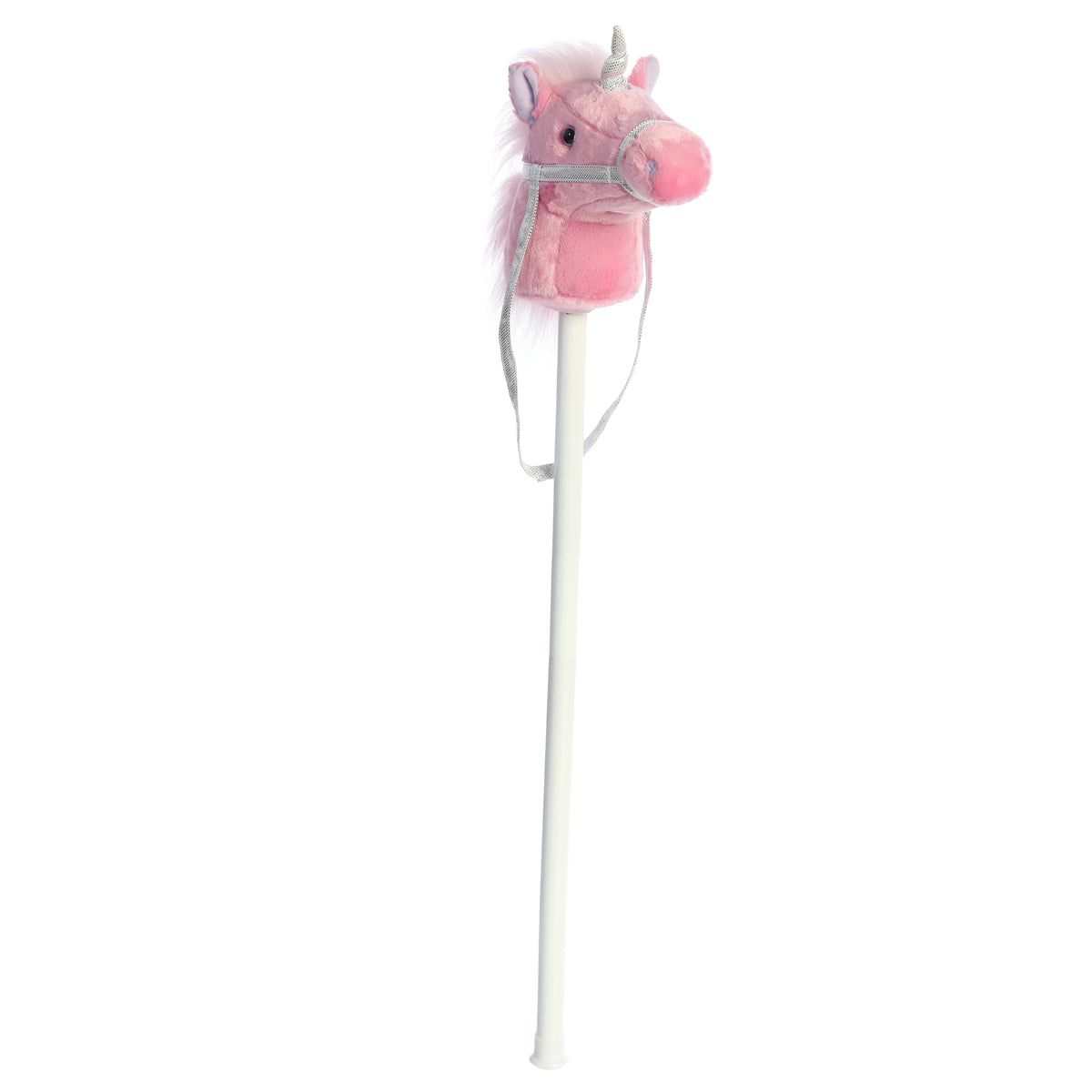 Aurora Giddy Up Pony Stick Horse