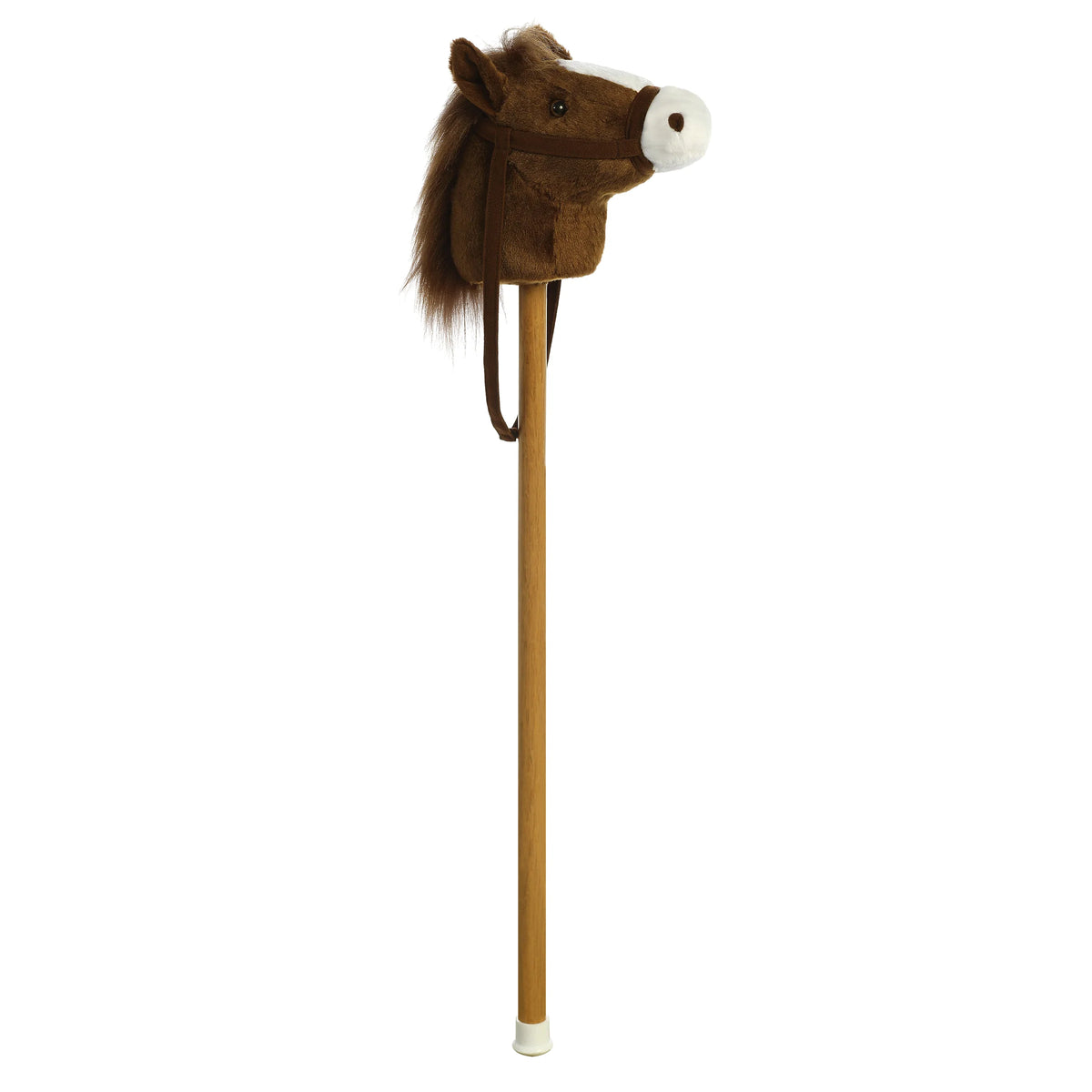 Aurora Giddy Up Pony Stick Horse