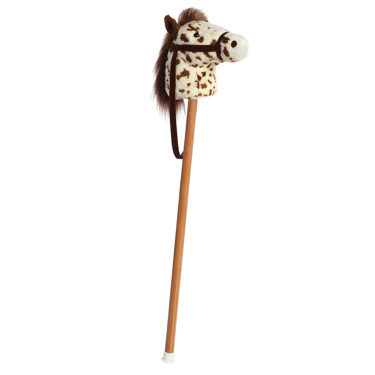 Aurora Giddy Up Pony Stick Horse