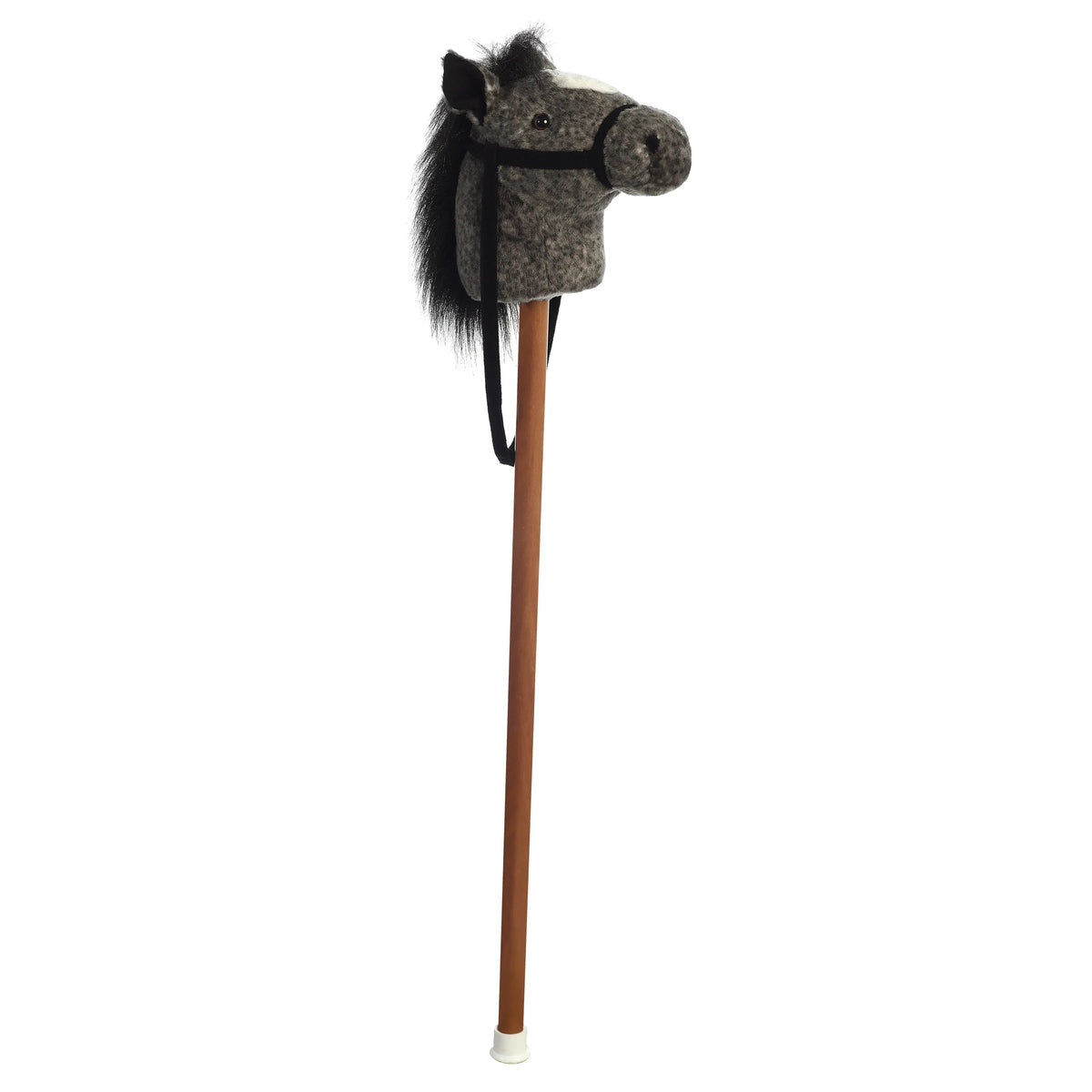Aurora Giddy Up Pony Stick Horse