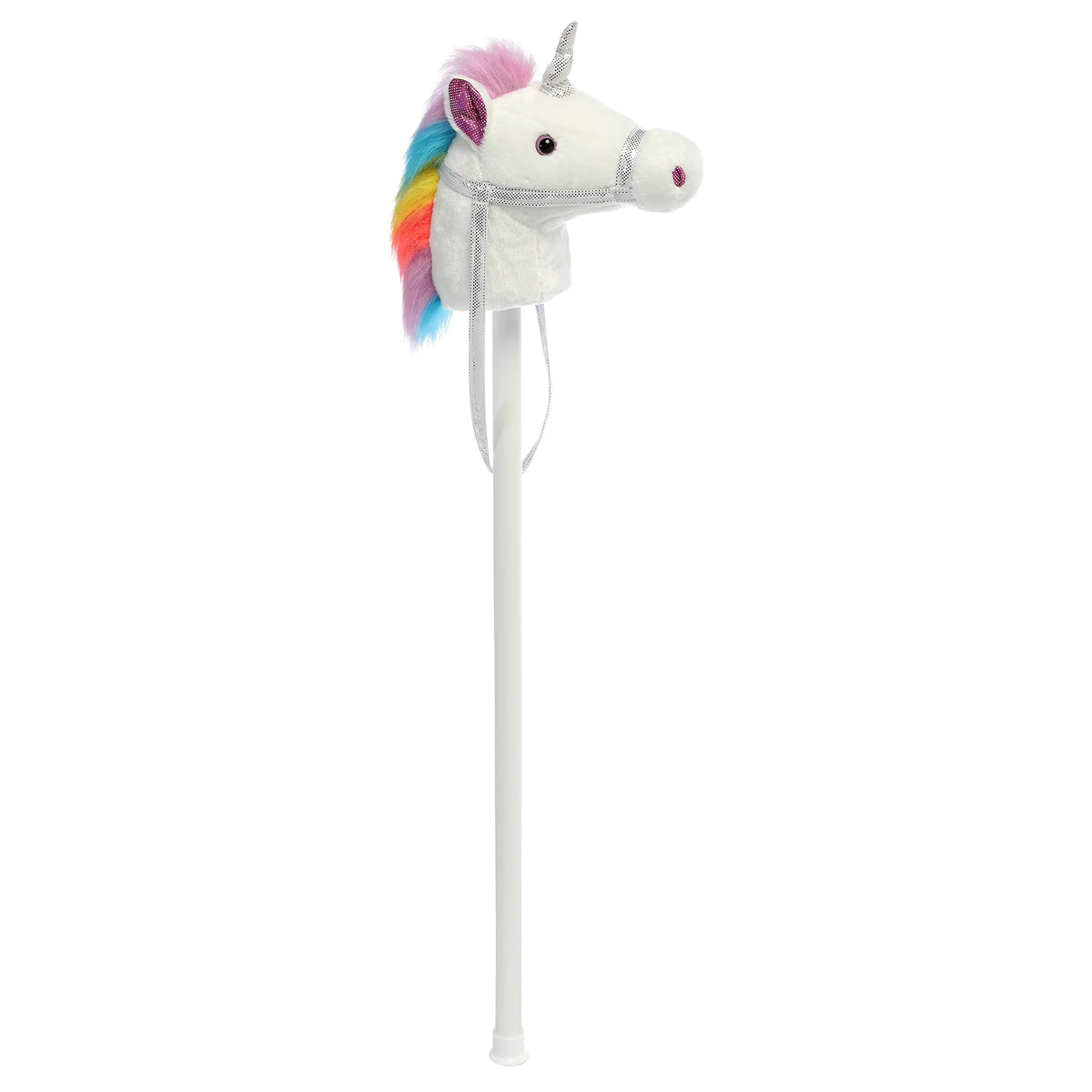 Aurora Giddy Up Pony Stick Horse