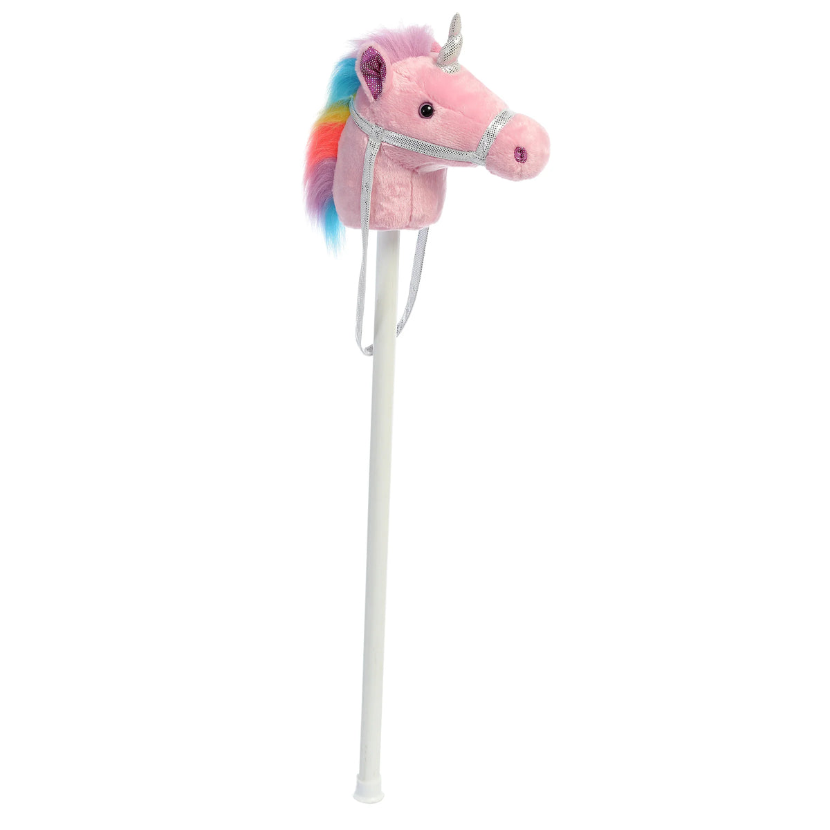 Aurora Giddy Up Pony Stick Horse