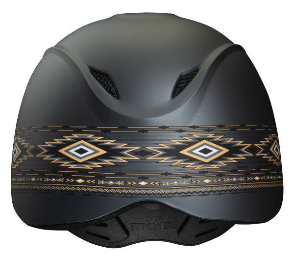 Troxel Rebel Navajo