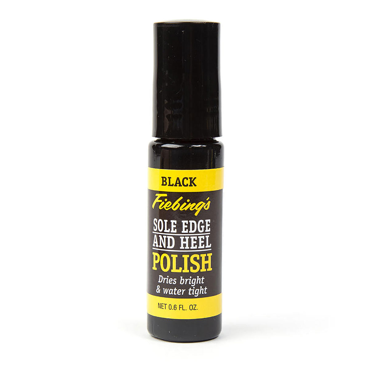 Fiebing's Sole Edge