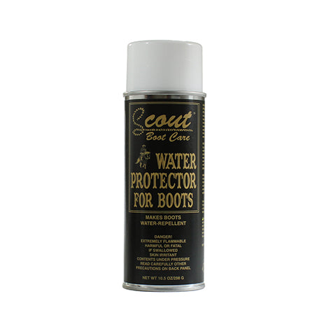 Scout Water Protector 10.5 oz