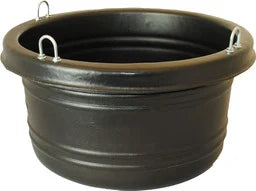 Horsemen's Pride Feed Tub