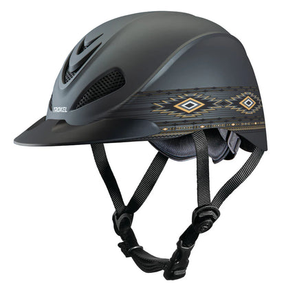 Troxel Rebel Navajo