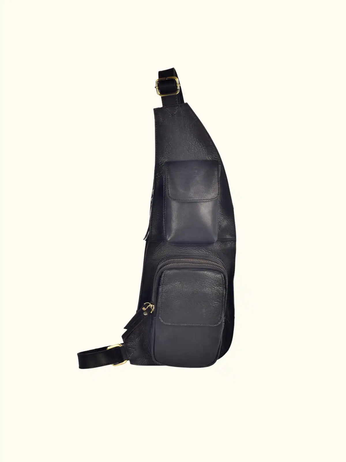 Milo Grazia Sling