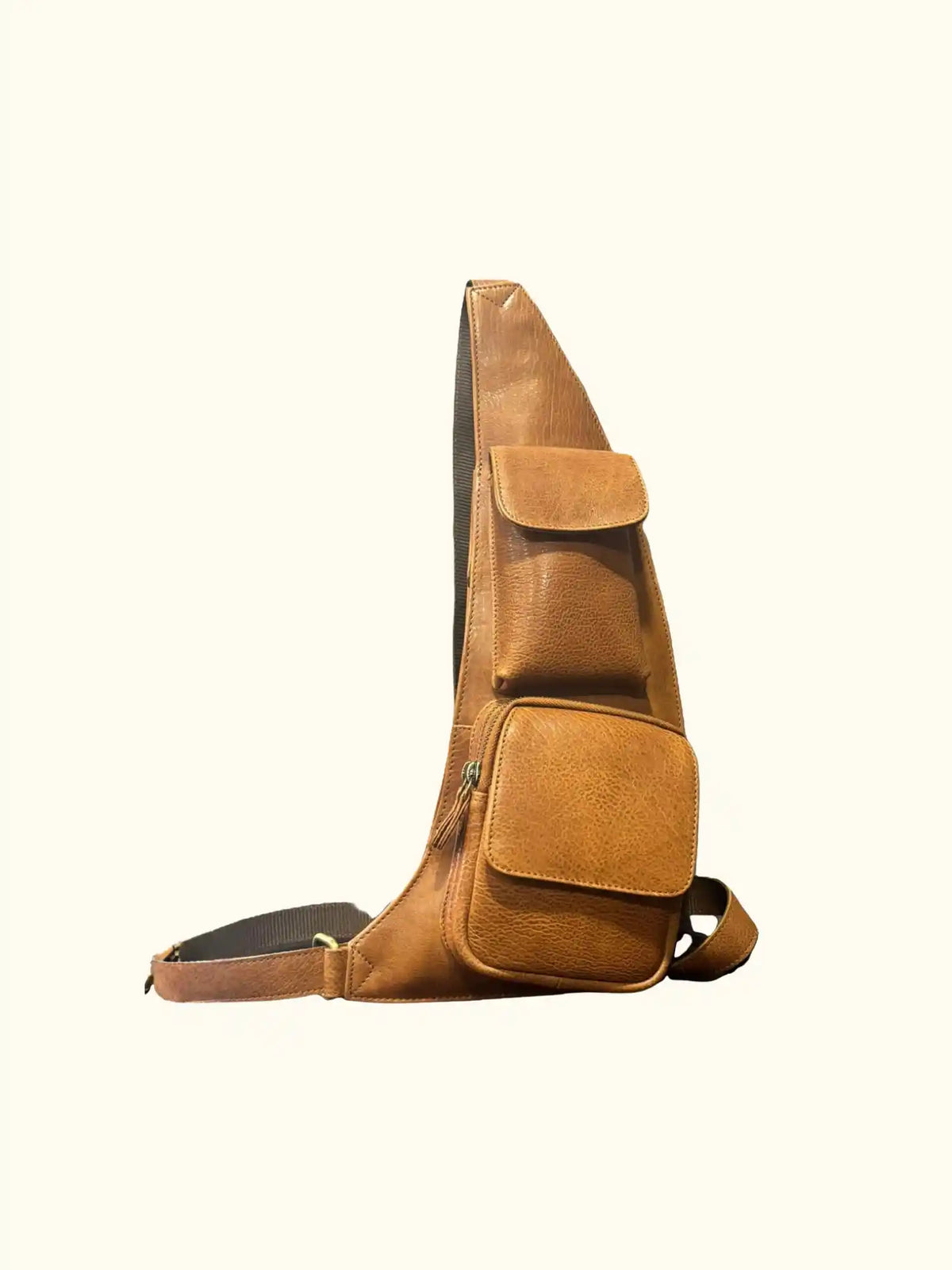 Milo Grazia Sling