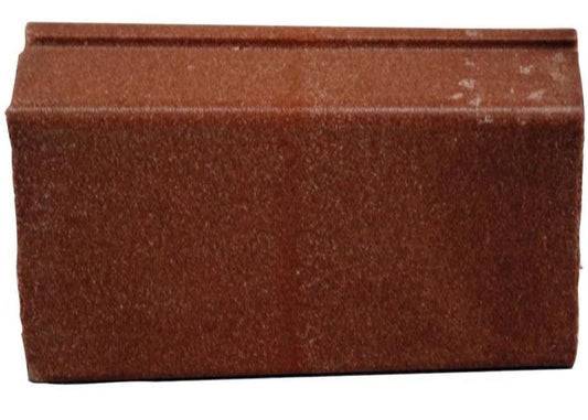 Mineral Brick
