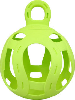 Horsemen's Pride Jolly Hay Ball