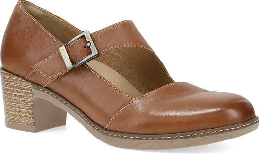 Dansko Marigold Luggage