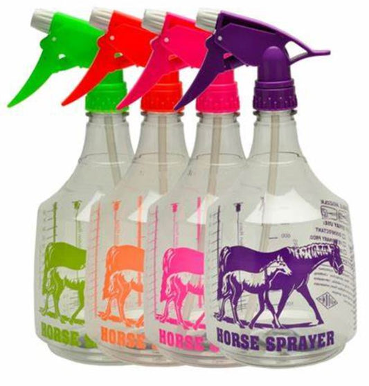 Spray Bottle
