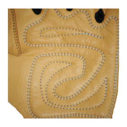 SSG Ride 'N Ranch Work Glove