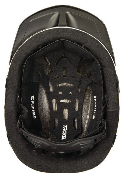 Troxel Liberty Bluestone Duratec