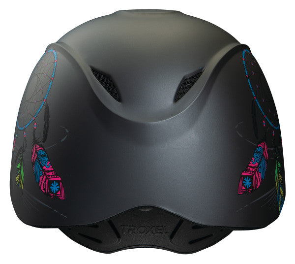 Troxel Rebel Dreamcatcher