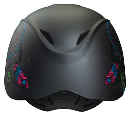 Troxel Rebel Dreamcatcher