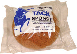 Hydra Honeycomb Tack Sponge