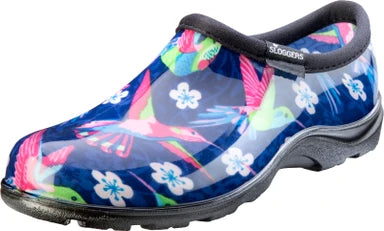 Slogger Shoe