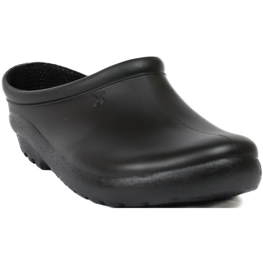 Sloggers Womens Waterproof Premium Garden Clog
