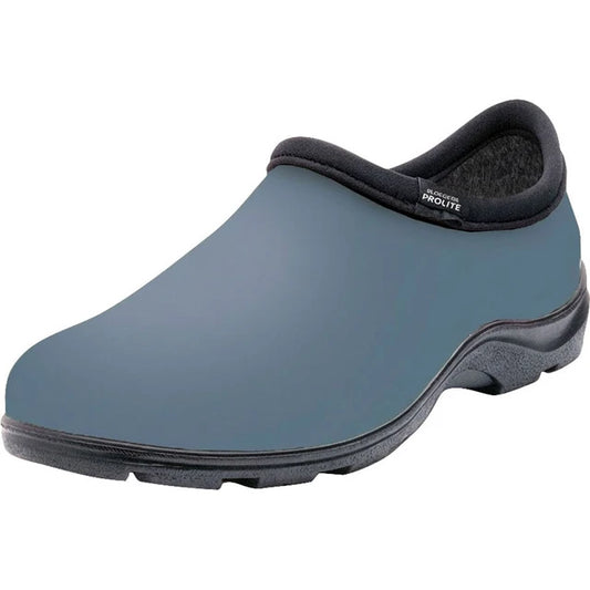 Sloggers Womens Waterproof Prolite Shoe
