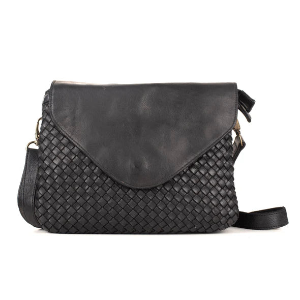 Milo Amelle Crossbody