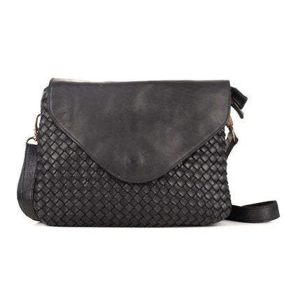 Milo Amelle Crossbody