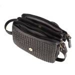 Milo Amelle Crossbody