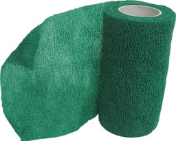 ASI Wrap It Up Bandage