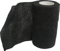ASI Wrap It Up Bandage