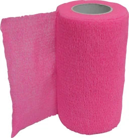ASI Wrap It Up Bandage