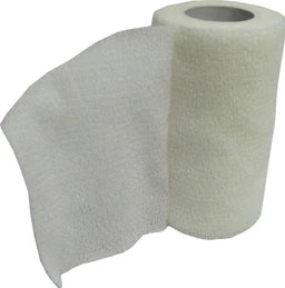ASI Wrap It Up Bandage